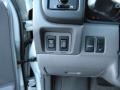 Silver Ice Metallic - Xterra SE V6 Photo No. 43