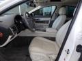 Porcelain White - XF Supercharged Photo No. 2