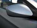 Ironman Silver - Accent GS 5 Door Photo No. 16