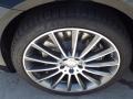 Black - S 550 Sedan Photo No. 10