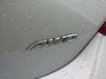 Classic Silver Metallic - Matrix S AWD Photo No. 6