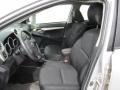 Classic Silver Metallic - Matrix S AWD Photo No. 13