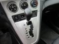 Classic Silver Metallic - Matrix S AWD Photo No. 16