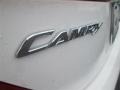 Super White - Camry SE Photo No. 6