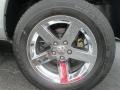 Bright Silver Metallic - Ram 1500 Express Quad Cab Photo No. 4