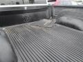 Bright Silver Metallic - Ram 1500 Express Quad Cab Photo No. 9