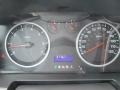 Bright Silver Metallic - Ram 1500 Express Quad Cab Photo No. 16
