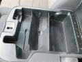 Bright Silver Metallic - Ram 1500 Express Quad Cab Photo No. 19