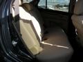 2012 Pacific Blue Pearl Hyundai Santa Fe GLS  photo #26