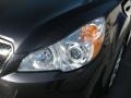 Graphite Gray Metallic - Legacy 3.6R Limited Photo No. 9