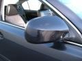 2012 Graphite Gray Metallic Subaru Legacy 3.6R Limited  photo #16