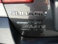 2012 Graphite Gray Metallic Subaru Legacy 3.6R Limited  photo #19