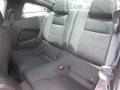 Sterling Gray - Mustang V6 Coupe Photo No. 14