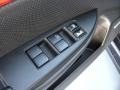 2012 Graphite Gray Metallic Subaru Legacy 3.6R Limited  photo #32