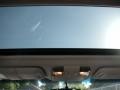 2012 Graphite Gray Metallic Subaru Legacy 3.6R Limited  photo #35