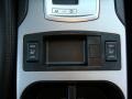 2012 Graphite Gray Metallic Subaru Legacy 3.6R Limited  photo #42