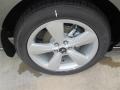 Sterling Gray - Mustang GT Coupe Photo No. 9