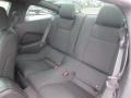 Sterling Gray - Mustang GT Coupe Photo No. 14