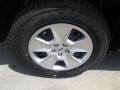2014 Ingot Silver Ford Explorer FWD  photo #9