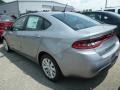 Billet Silver Metallic - Dart SXT Photo No. 3