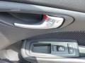 Billet Silver Metallic - Dart SXT Photo No. 6