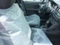 Billet Silver Metallic - Dart SXT Photo No. 8