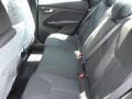 Billet Silver Metallic - Dart SXT Photo No. 12