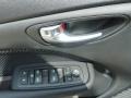 Billet Silver Metallic - Dart SXT Photo No. 14
