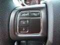 Billet Silver Metallic - Dart SXT Photo No. 15