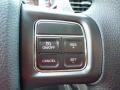 Billet Silver Metallic - Dart SXT Photo No. 16