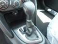 Billet Silver Metallic - Dart SXT Photo No. 17