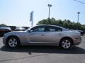 Billet Silver Metallic - Charger SE Photo No. 4