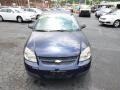 2008 Imperial Blue Metallic Chevrolet Cobalt LS Sedan  photo #3