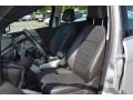 Ingot Silver - C-Max Hybrid SEL Photo No. 12