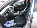 Billet Silver Metallic - Charger SE Photo No. 10