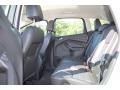 Ingot Silver - C-Max Hybrid SEL Photo No. 13