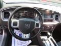 Billet Silver Metallic - Charger SE Photo No. 11