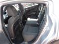 Billet Silver Metallic - Charger SE Photo No. 14