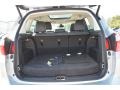 Ingot Silver - C-Max Hybrid SEL Photo No. 17