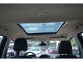 Ingot Silver - C-Max Hybrid SEL Photo No. 18