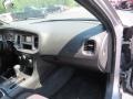 Billet Silver Metallic - Charger SE Photo No. 17