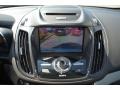 Ingot Silver - C-Max Hybrid SEL Photo No. 20