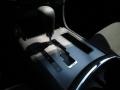 Billet Silver Metallic - Charger SE Photo No. 23