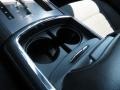 Billet Silver Metallic - Charger SE Photo No. 24