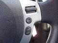 2011 Platinum Graphite Nissan Rogue S AWD  photo #17