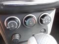 2011 Platinum Graphite Nissan Rogue S AWD  photo #20