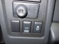 2011 Platinum Graphite Nissan Rogue S AWD  photo #23