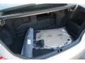 Champagne Mica - Camry Hybrid XLE Photo No. 8