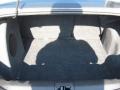 Brilliant Silver Metallic - Focus SES Sedan Photo No. 10