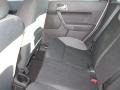 Brilliant Silver Metallic - Focus SES Sedan Photo No. 13